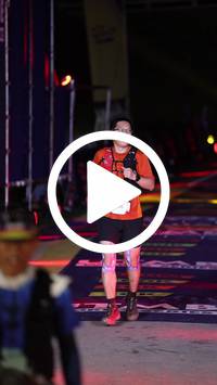 BIB:  <button type="button" onclick="openModal(27387810)" class="btn btn-primary btn-sm float-right" data-toggle="modal" data-target=".modal-high-quality">
                <i class="fa fa-download"></i> Download
                </button>